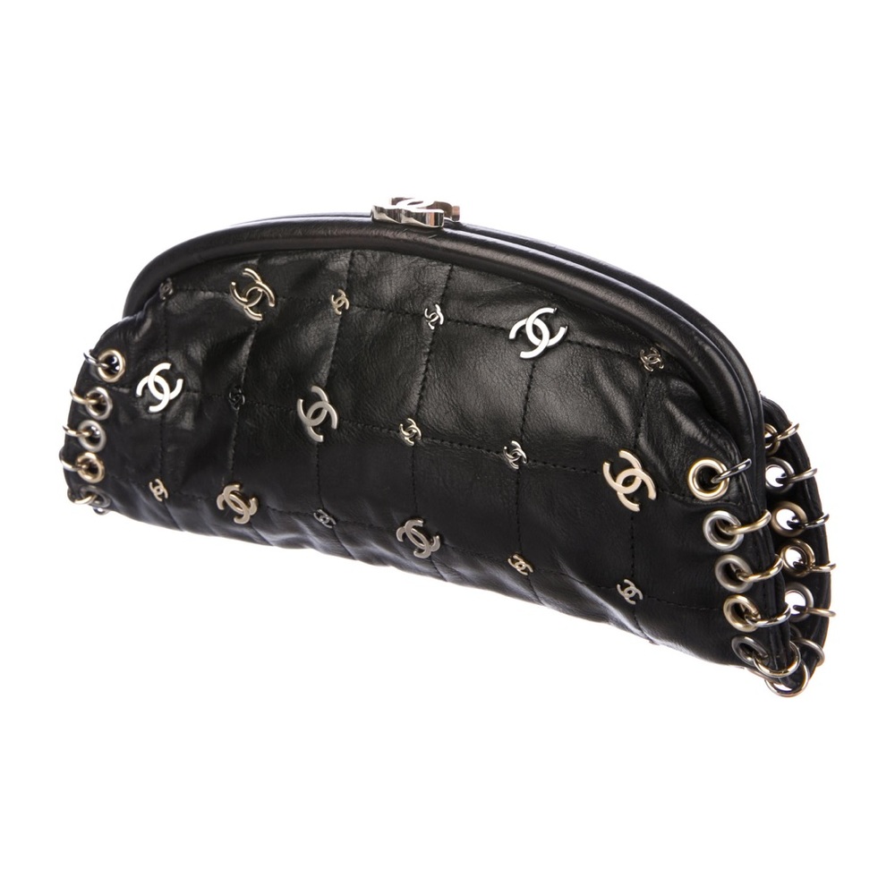 COPY - Chanel bag
